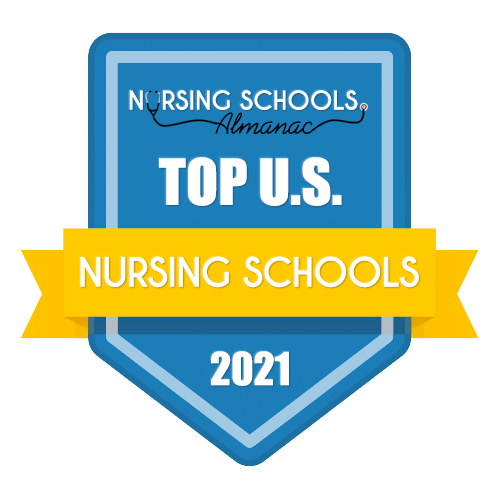 jcc-associate-degree-in-nursing-program-ranked-3-in-new-york-state